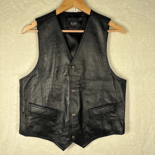 Lld original black - original,