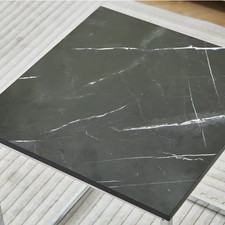 Set Of 3 Coffee Tables For