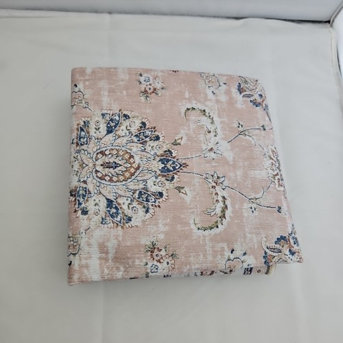 Topick washable door mat - topick,