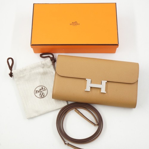 Hermes constance long - to,