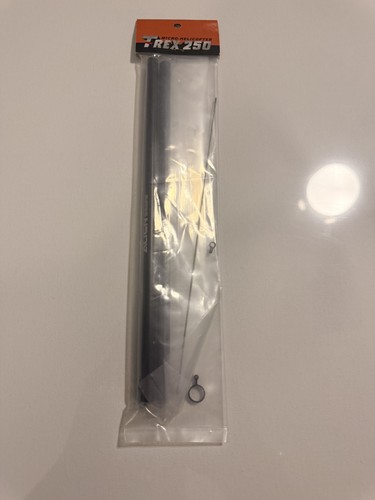 Align rex 250 tail - t-rex,