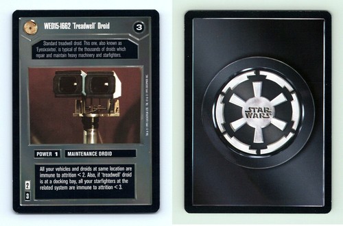 Wed15 1662 treadwell droid - 'treadwell',