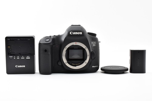 Mint 643 canon - canon, 5d