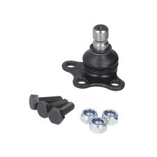 2X FITS DELPHI TC1176 BALL