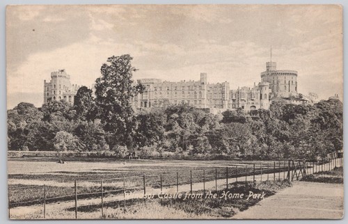Windsor castle england - windsor,