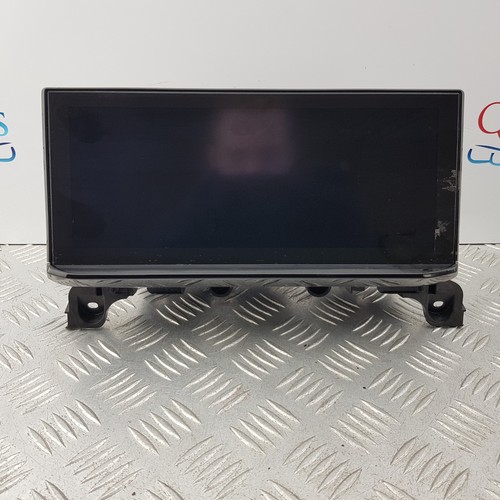 Peugeot 5008 multimedia sat - peugeot,