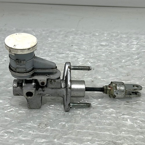 Clutch master cylinder for - clutch,