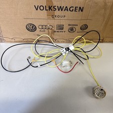 Mk3 Golf Gti Complete Central