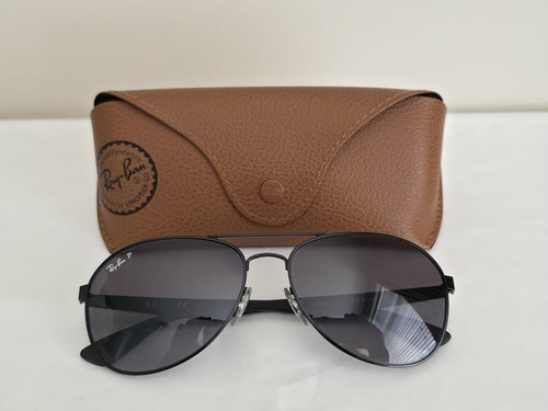 Ray ban sunglasses rb3549 - sunglasses,