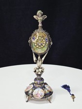 19th C. Viennese/ Austrian