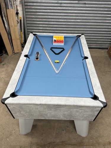 7ft 4ft new optima - optima, freeplay