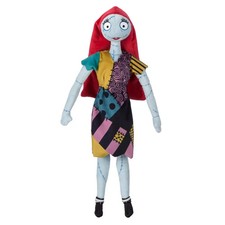 Disney Store Sally 52cm Soft