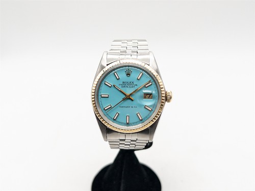 Vintage 000 rolex - vintage,