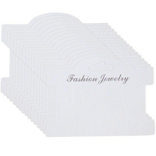 100 pcs bracelet business - ,