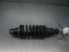 Suzuki GSXR750 Slabside