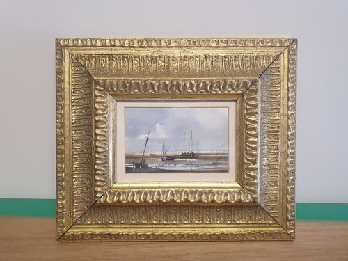 Alan wickman original - alan,