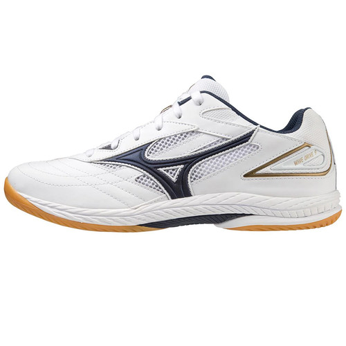Mizuno wave drive - mizuno,