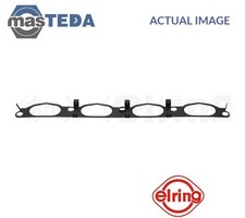604080 INTAKE MANIFOLD GASKET
