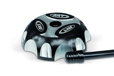 ART Aluminum Petrol Cap for