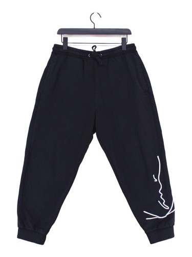 Karl kani men sports bottoms - kani,