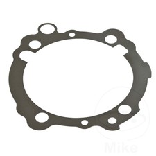 Athena Cylinder Base Gasket