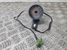 Smart City Pulse 450 2dr Coupe