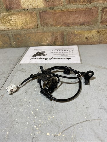 Yamaha max 125 2021 - n, front