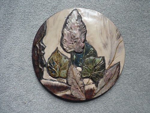 Vintage 1980 otto - otto, 3d