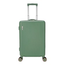 Tag Gateway 2.0 3-Piece Hard