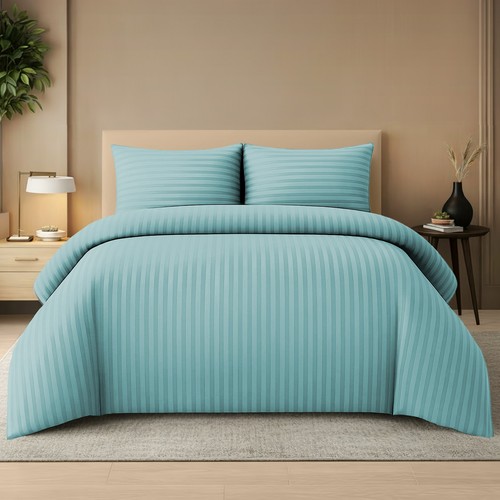 Clearance sale duvet cover set - clearance,