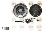 Clutch Kit 3 Piece for