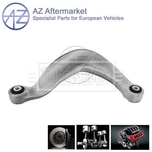 Fits audi q5 az - fits, a6