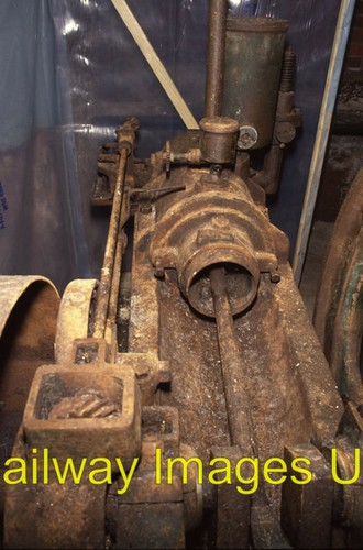 Photo needles old battery - old,