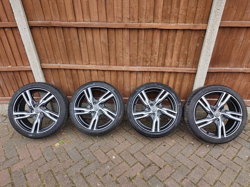 Genuine volvo v60 xc60 v40 - v60,