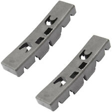 HOTPOINT Genuine Tumble Dryer