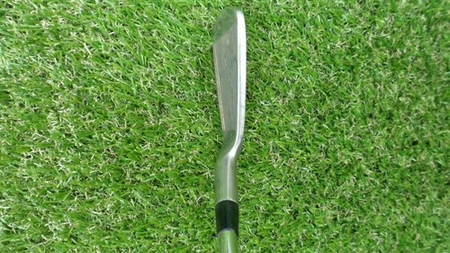 Dunlop ddh multimetal iron - dunlop,