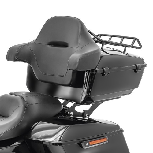 Topcase motorcycle craftride - motorcycle,
