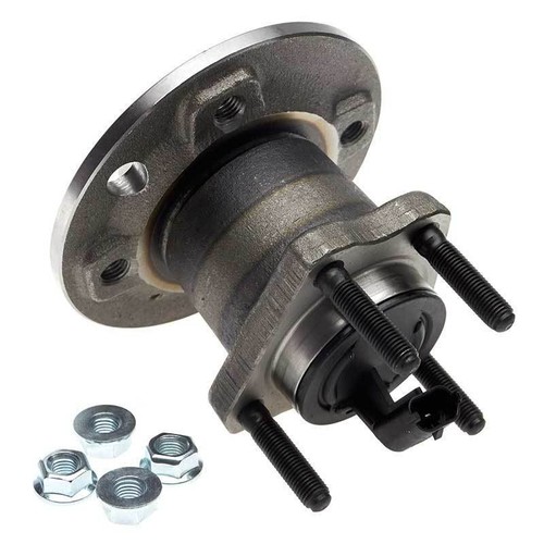 For vauxhall astra mk5 4 - for,
