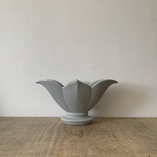 Vintage rustic constance spry - rustic,