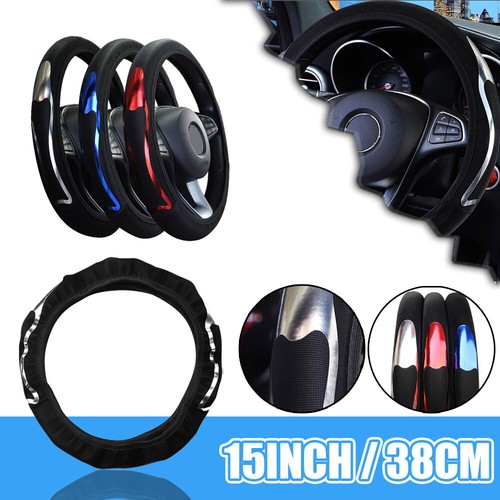Sports car steering wheel - car,