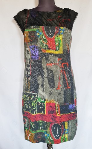 Dress authentic aventures des - dress,