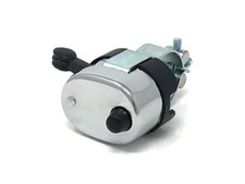 Motorcycle Switch High Low and