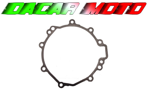 Stator generator gasket - generator,