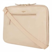 KNOMO Trench Beige Mayfair