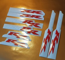 2pcs 1000RR 900RR 929RR 954RR