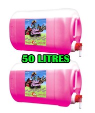 Motorcross bike and motorcycle - motorcross,