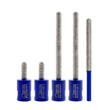 Diamond Mortar Raking Bit