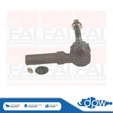 Fits Chrysler Neon 1996-2000