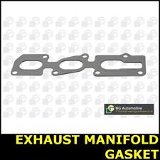Exhaust Manifold Gasket Fits Vauxhall CORSA D 1.0 A10XEP S07 7910GM