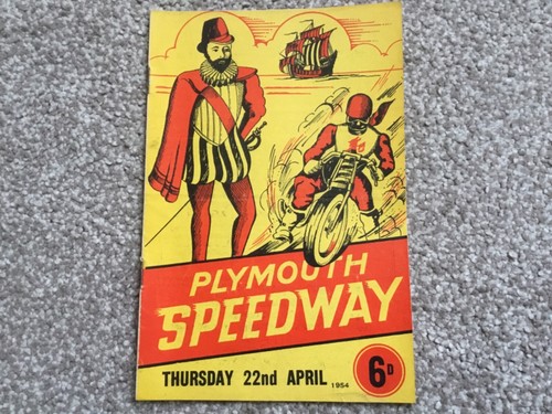 Plymouth v southampton - plymouth,